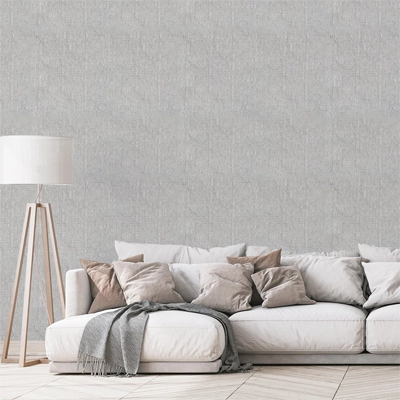Tapeter med textileffekt